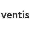 Ventis Ventis
