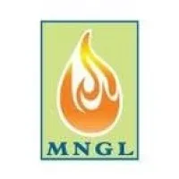 Maharashtra Natural Gas Limited