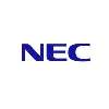 PT NEC Indonesia PT NEC Indonesia
