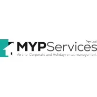 MYP Services MYP Services