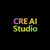 CRE AI Studio CRE AI Studio