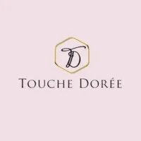 Touche Doree LLC