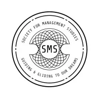 Society for Management Studies