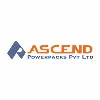 Ascend Powerpacks Pvt Ltd Ascend Powerpacks Pvt Ltd
