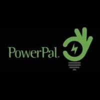 Powerpal Energy