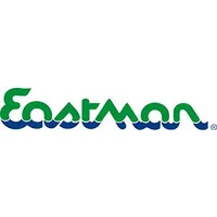 Eastman Community Association