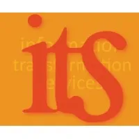 Information Transformation Services email format