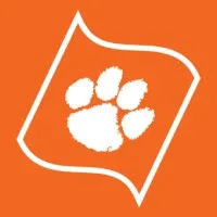 Clemson Alumni Association