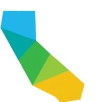 California Partners Project