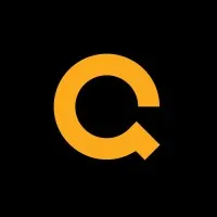 Quatro Creative Studio