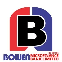 Bowen Microfinance Bank
