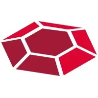 RubyComm