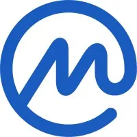 CoinMarketCapro