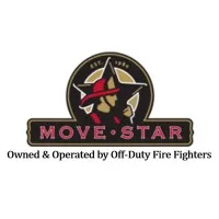 Movestar Fireman Movers