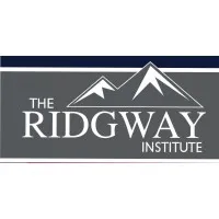 The Ridgway Institute