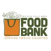Wichita Falls Area Food Bank