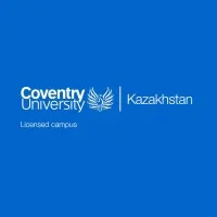 Coventry University Kazakhstan Coventry University Kazakhstan