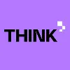 THINK
