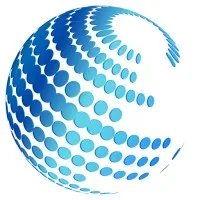 Sperber Global Recruiting INC