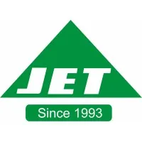 JET FIBRE INDIA PRIVATE LIMITED
