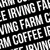 Irving Farm Coffee Irving Farm Coffee