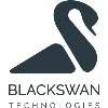 BlackSwan Technologies BlackSwan Technologies