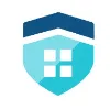 Acme Insurance Agency