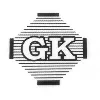 GK Machine Tools GK Machine Tools