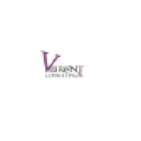 Vibrant Consulting