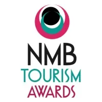 Nelson Mandela Bay Tourism Awards