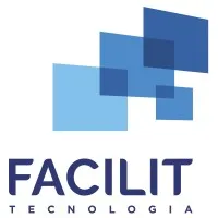 Facilit Tecnologia