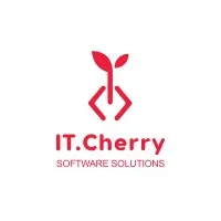 IT Cherry