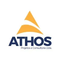 Athos Projetos e Consultoria