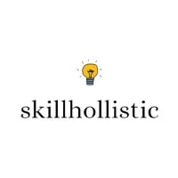 Skillhollistic