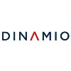 Dinamio Tecnologia Dinamio Tecnologia