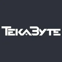 TekaByte