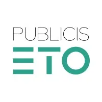 Publicis ETO Publicis ETO