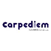 Carpediem Technologies LLC Carpediem Technologies LLC