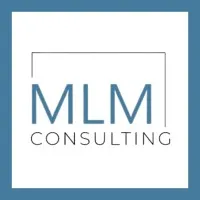 Marva McKnight Consulting LLC