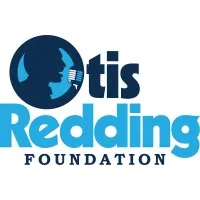 Otis Redding Foundation