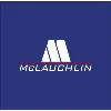 McLauchlin & Company McLauchlin & Company