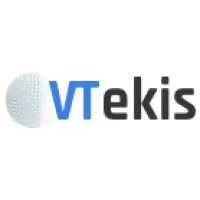 VTEKIS CONSULTING INDIA PRIVATE LIMITED