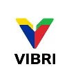 Vibri Vibri