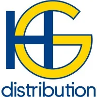 HG DISTRIBUTION