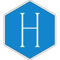 HEWN San Francisco