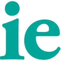 Interior Engineering