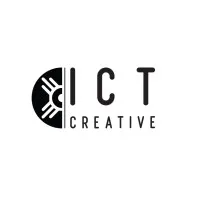 ICT Creative Group