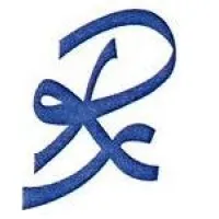 AL RADHA GROUP