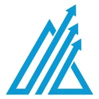 WonWay Health