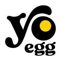 Yo Egg